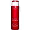 Clarins - Lift Minceur Anti-capitons - Crema Corpo 400 Ml