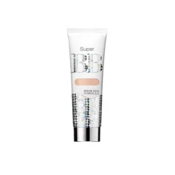 Physicians Formula - Super Bb Beauty Balm Cream - Bb Cream 7868e Media/scura