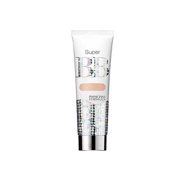 Physicians Formula - Super Bb Beauty Balm Cream - Bb Cream 7868e Media/scura 1 Physicians Formula - Super Bb Beauty Balm Cream - Bb Cream 7868e Media/scura