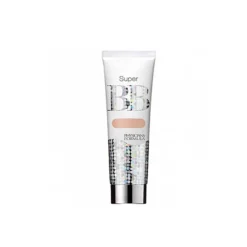 Physicians Formula - Super Bb Beauty Balm Cream - Bb Cream 7867e Chiara/media