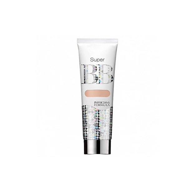 Physicians Formula - Super Bb Beauty Balm Cream - Bb Cream 7867e Chiara/media 1 Physicians Formula - Super Bb Beauty Balm Cream - Bb Cream 7867e Chiara/media