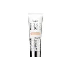 Physicians Formula - Super Bb Beauty Balm Cream 6207e Chiara