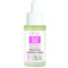 Omia - Olio Viso Anti Eta' Mandorla E Malva 30 Ml