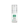 Omia - Siero Viso Idratante Aloe Vera 30 Ml