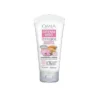 Omia - Crema Viso Lenitiva Mandorla E Malva 75 Ml