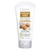 Omia - Crema Viso Elasticizzante Argan 75 Ml