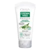 Omia Crema Viso Idratante Aloe Vera 75 Ml
