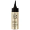 HR Helena Rubinstein PRODIGY RE-PLASTY HD-PELL SIERO