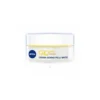 Nivea Crema Antirughe Q10 Plus Spf 15 Crema Giorno Pelli Miste 50 Ml