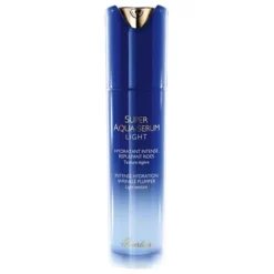 Guerlain - Super Aqua-sérum Light - Siero 50 Ml