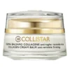 Collistar - Attivi Puri Oleocrema Omega 3 + Omega Nutriente Riparatrice - Crema Viso 50 Ml