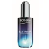 Biotherm - Blue Therapy Accelerated Serum - Siero 50 Ml