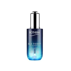 Biotherm - Blue Therapy Accelerated Serum - Siero 30 Ml