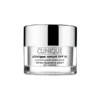 Clinique - Smart Spf 15 Custom-repair Moisturizer Tipo Ii Pelle Da Arida A Normale - Crema Giorno 50 Ml