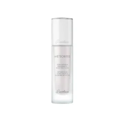 Guerlain - Meteorites Soin Oxygene Hydratant & Booster D'eclat - Crema Viso 30 Ml
