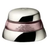 Shiseido - Bio-performance Advanced Super Restoring Cream - Crema Viso 30 Ml