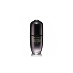 Shiseido - Future Solution Lx Replenishing Treatment Oil - Olio Viso 75 Ml