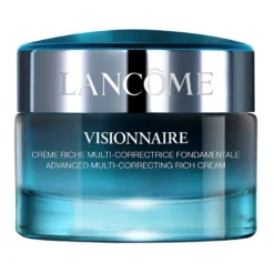 Lancome Visionnaire Creme Riche - Crema Viso 50 Ml