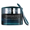 Lancome Visionnaire Nuit Crema Viso Notte 50 Ml