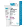 O2life Crema Contorno Occhi Antirughe 15 Ml