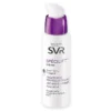 Svr Specilift Crema 40 Ml