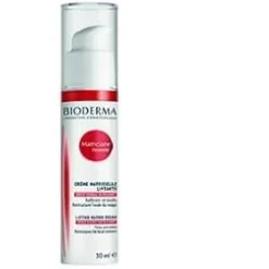 BIODERMA Matriciane Fermete' 30ml Crema A Matrice Liftante