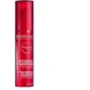 Bioderma Matriciane Serum 30 Ml