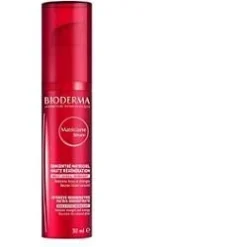Bioderma Matriciane Serum 30 Ml