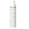 Avène Eau Thermale Avene Serenage Crema Notte 40 Ml