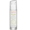 Avène Eau Thermale Avene Serenage Siero Vitale 30 Ml