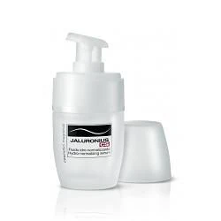 Difa Cooper Jaluronius Cs Serum Flacone 30 Ml 1 Difa Cooper Jaluronius Cs Serum Flacone 30 Ml