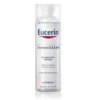 Eucerin Dermatoclean Tonico 200 Ml