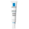 LA ROCHE-POSAY La Roche Posay Effaclar K Trattamento Rigenerante Pelle Grassa Tubetto 30 Ml