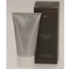 OTI Activage Complex Crema 50 Ml
