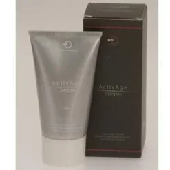OTI Activage Complex Crema 50 Ml