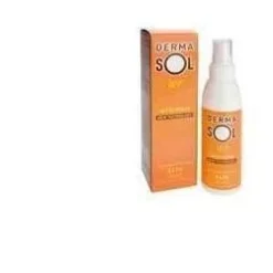 Dermasol Wr Spray New Tech 150 Ml