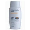 ISDIN Fotopprotector Extreme 50+ Fusion Fluid 50 Ml