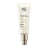 Roc Anti Eta' Aa Retin-ox Correxion Notte 40 Ml