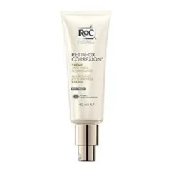 Roc Anti Eta' Aa Retin-ox Correxion Notte 40 Ml