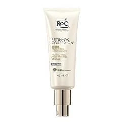 Roc Anti Eta' Aa Retin-ox Correxion Notte 40 Ml 1 Roc Anti Eta' Aa Retin-ox Correxion Notte 40 Ml