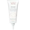 Avène Eau Thermale Avene Denseal Crema 100 Ml