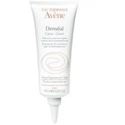 Avène Eau Thermale Avene Denseal Crema 100 Ml