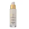 Svr Densitium Concentrato 30 Ml