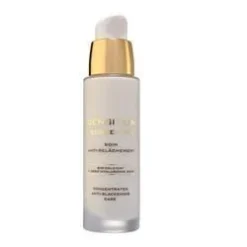 Svr Densitium Concentrato 30 Ml