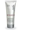 BioNike Proxera Siero Intensivo Viso 40 Ml