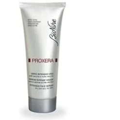 BioNike Proxera Siero Intensivo Viso 40 Ml