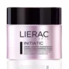 Lierac Initiatic Creme Prime Rughe 40 Ml