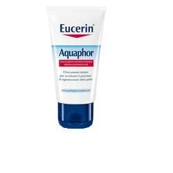 Eucerin Aquaphor 40g 1 Eucerin Aquaphor 40g