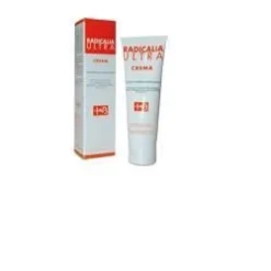 Radicalia Ultra Crema Per Viso E Corpo 50 Ml
