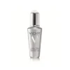 Vichy Liftactiv Serum 30 Ml